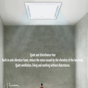 zaied-bathroom-fan-ultra-quiet-ventilati-5.jpg