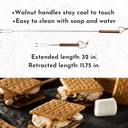 smores-sticks-set-of-6-marshmallow-roast-4.jpg