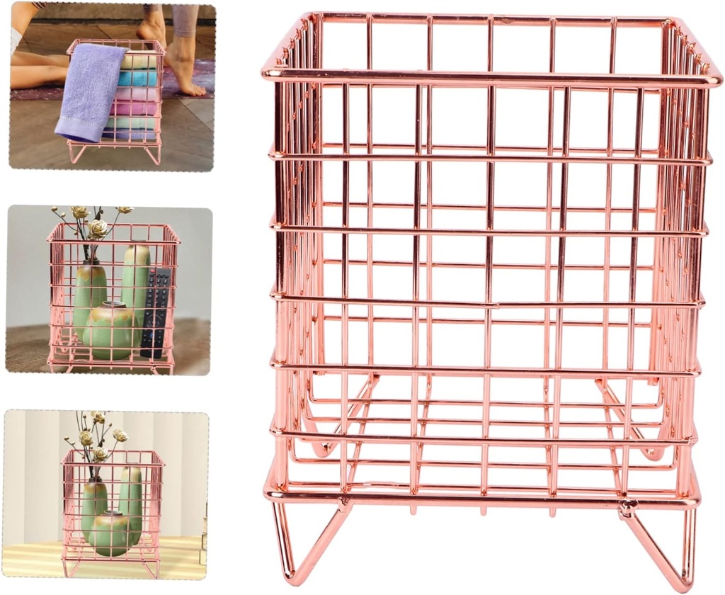 aboofan-1pc-metal-grid-storage-basket-ro-3.jpg