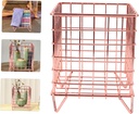 aboofan-1pc-metal-grid-storage-basket-ro-3.jpg