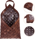4pcs-rustic-wall-hanging-woven-basket-fo-3.jpg