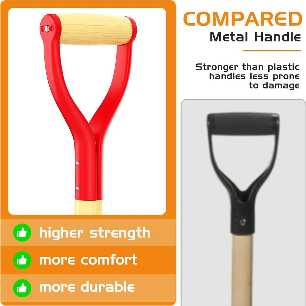 highlight-spade-shovel-transplanting-spa-2.jpg