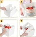 20pack-12-inch-cake-boxes-with-cake-boar-2.jpg