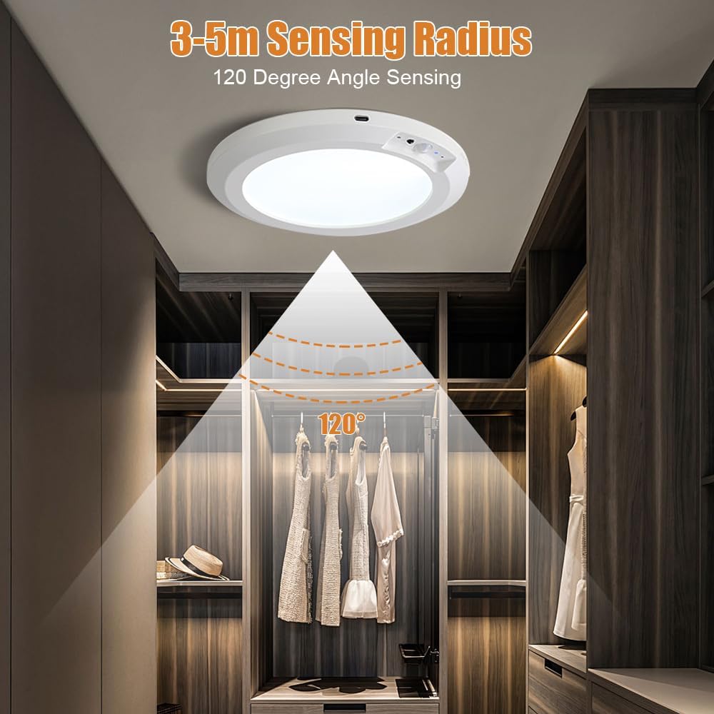 rechargeable-motion-sensor-ceiling-light-3.jpg