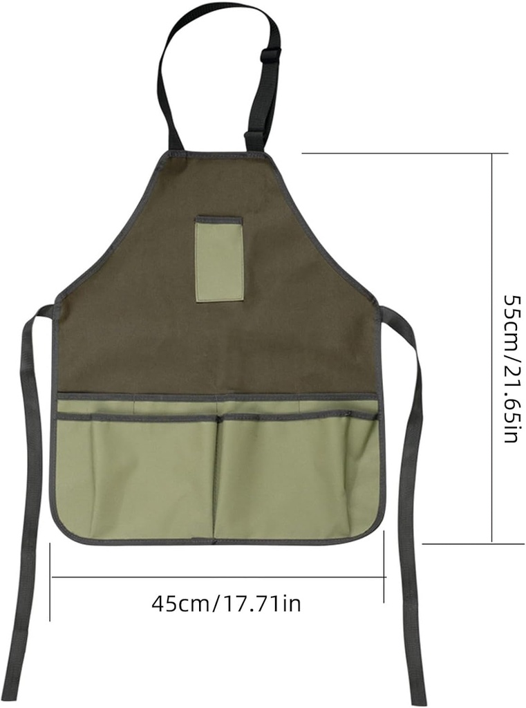 gardening-apron-garden-apron-for-women-w-4.jpg