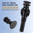 bathroom-sink-drain-set-with-overflow-ad-2.jpg