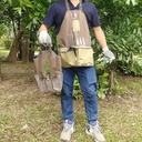gardening-apron-garden-apron-for-women-w-5.jpg