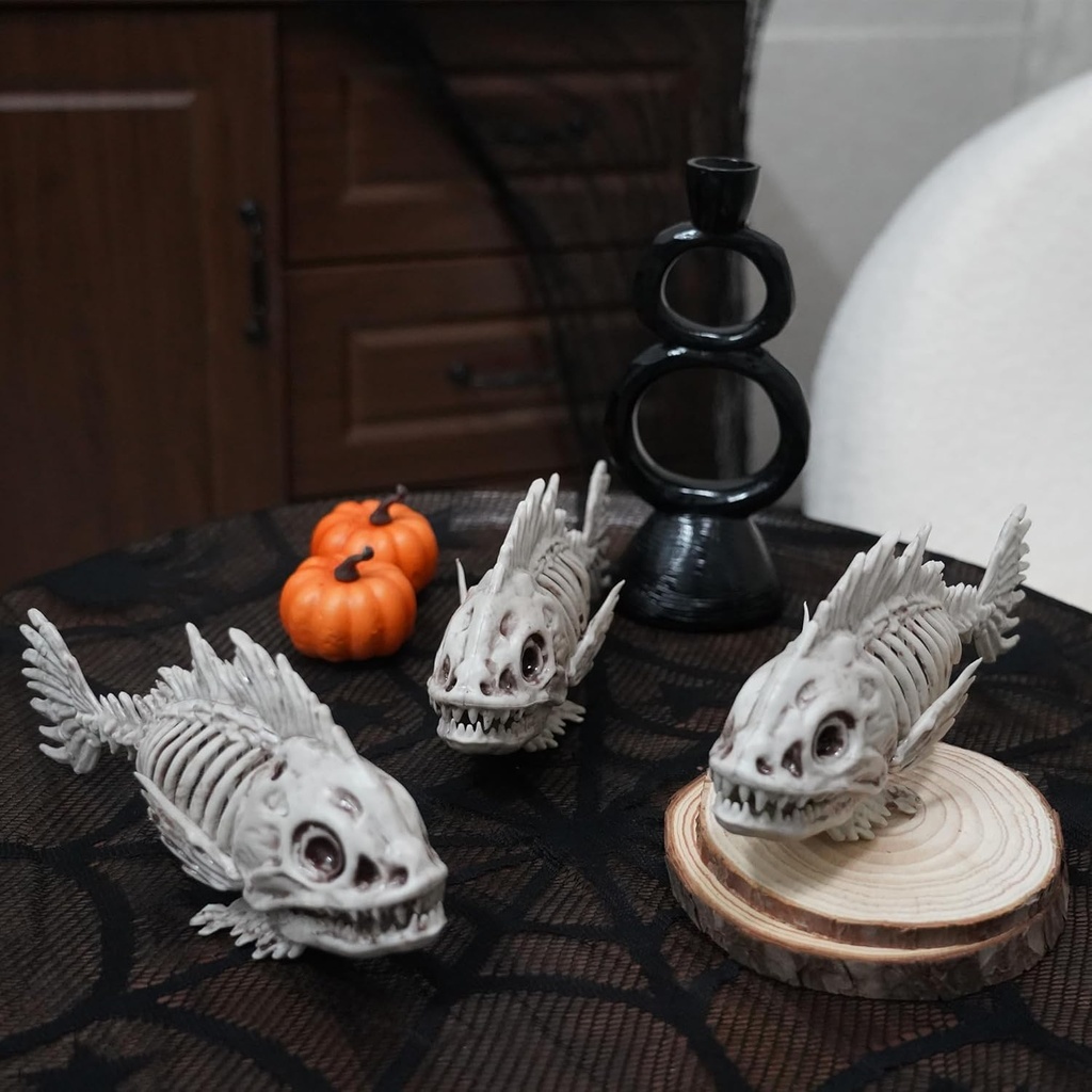 nerosun-halloween-fish-skeletons-decorat-2.jpg