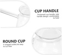 2pcs-glass-tea-pot-transparent-high-boro-5.jpg