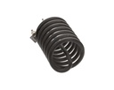 turbochef-i1-9411-heater-element-9-heigh-2.jpg