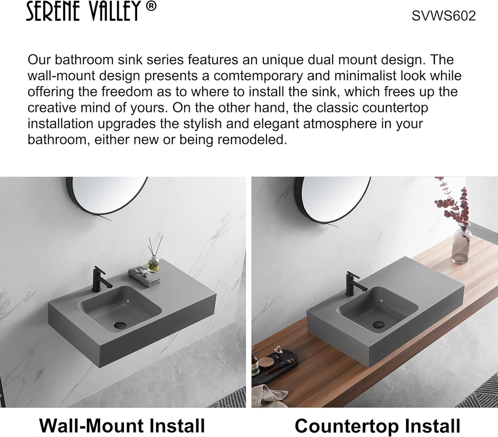 serene-valley-bathroom-sink-wall-mount-o-5.jpg