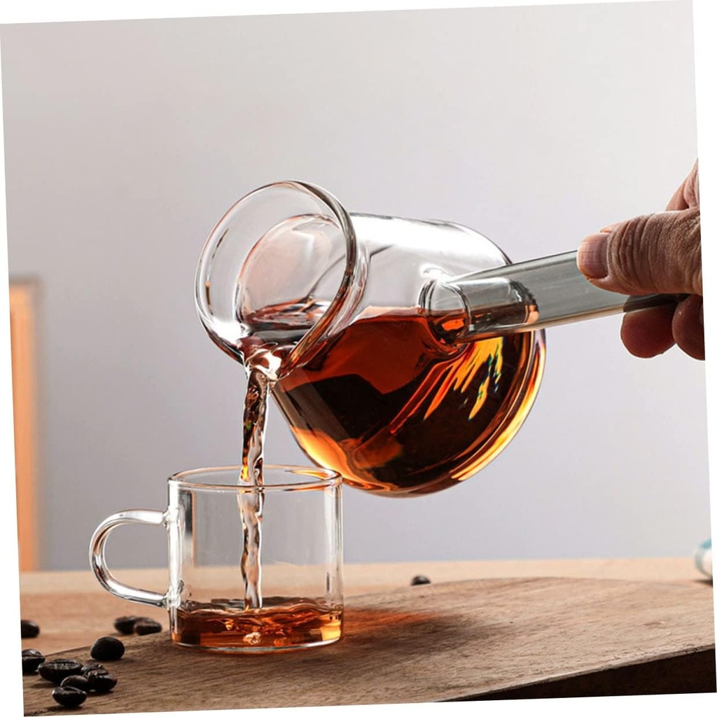 2pcs-glass-tea-pot-transparent-high-boro-6.jpg