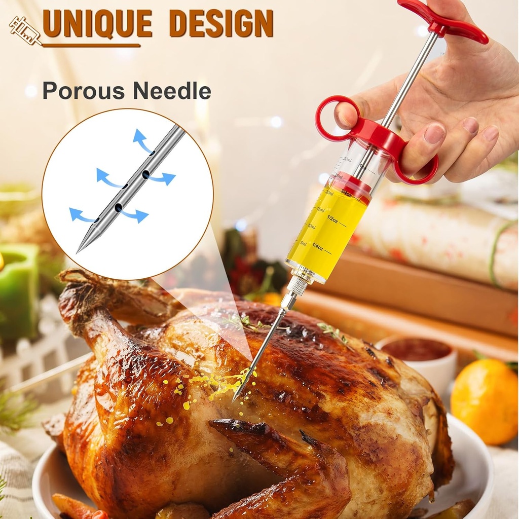 kingsmile-meat-injector-turkey-injector--3.jpg
