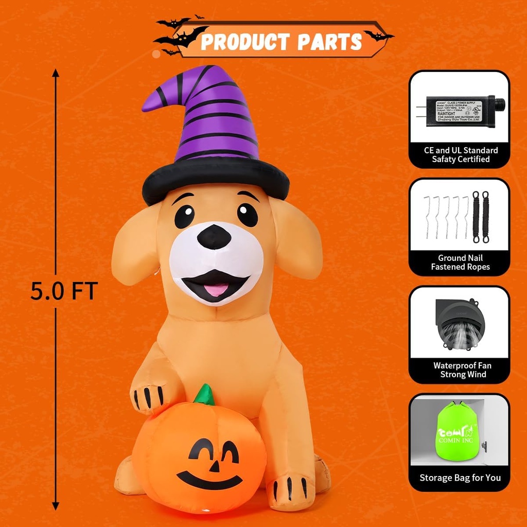 comin-5-ft-halloween-inflatables-dog-pum-2.jpg