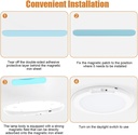 rechargeable-motion-sensor-ceiling-light-5.jpg