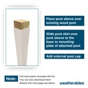 weatherables-vinyl-railing-posts-vinyl-p-2.jpg