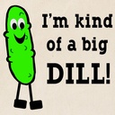 cafepress-im-kind-of-a-big-dill-tote-bag-2.jpg