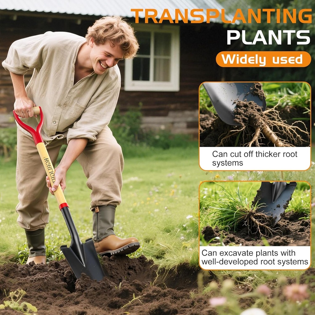 highlight-spade-shovel-transplanting-spa-4.jpg