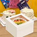 20pack-12-inch-cake-boxes-with-cake-boar-6.jpg