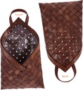 4pcs-rustic-wall-hanging-woven-basket-fo-6.jpg