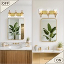 yaohong-modern-bathroom-vanity-light-3-l-6.jpg