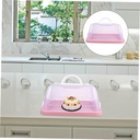imikeya-1pc-transparent-cake-storage-box-3.jpg