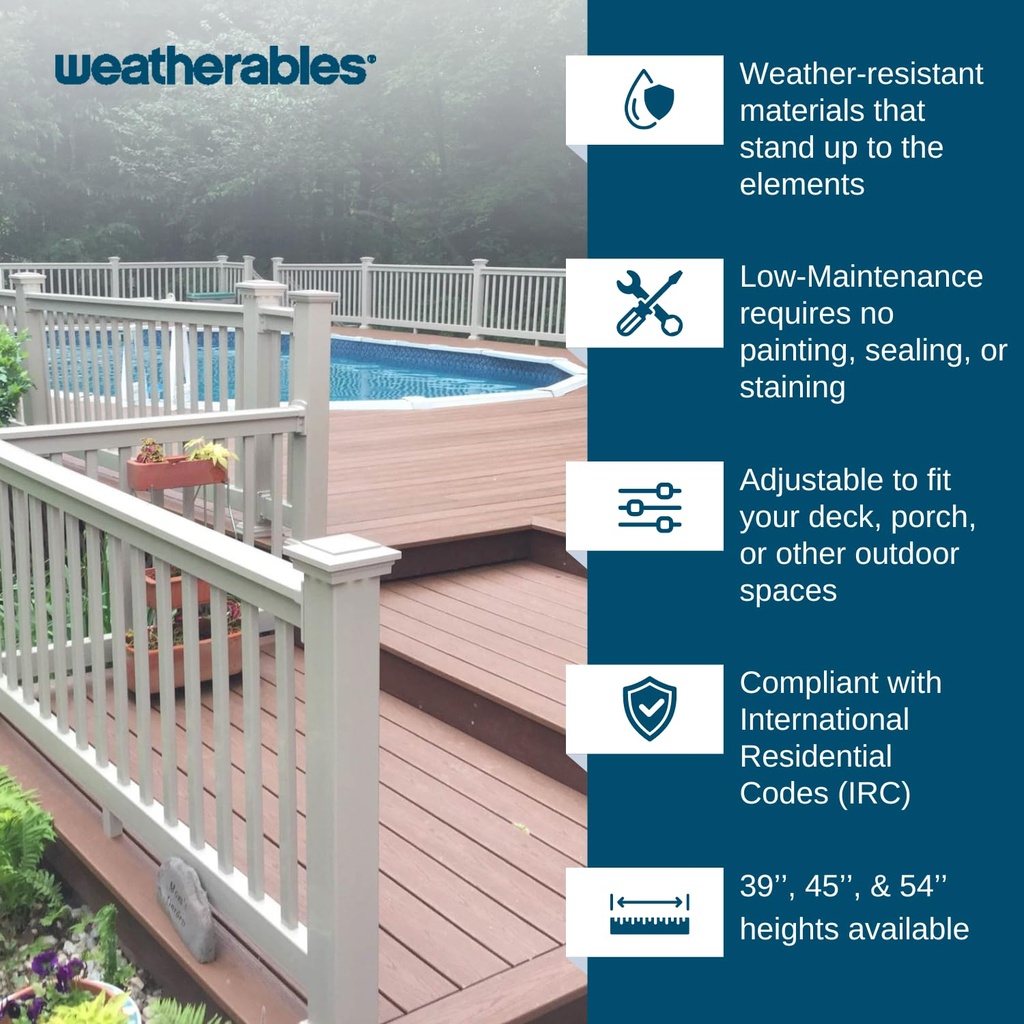 weatherables-vinyl-railing-posts-vinyl-p-4.jpg