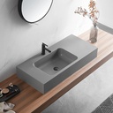 serene-valley-bathroom-sink-wall-mount-o-6.jpg