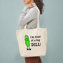 cafepress-im-kind-of-a-big-dill-tote-bag-3.jpg
