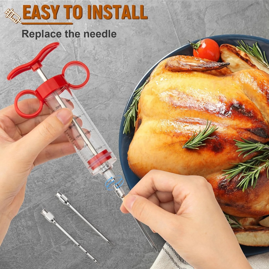 kingsmile-meat-injector-turkey-injector--6.jpg