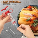 kingsmile-meat-injector-turkey-injector--6.jpg