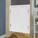 solid-wood-swinging-doors-partition-swin-2.jpg
