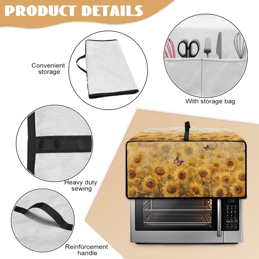 microwave-oven-cover-dustproof-air-fryer-5.jpg