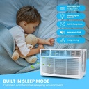 8000-btu-window-mounted-air-conditioner--5.jpg