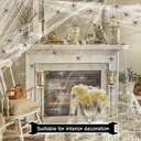 300-sqft-halloween-spider-web-decoration-5.jpg
