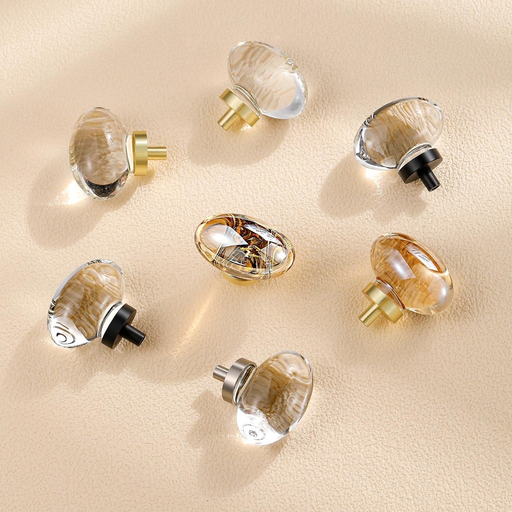 8-pack-champagne-crystal-cabinet-knobs-g-2.jpg