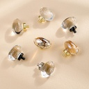 8-pack-champagne-crystal-cabinet-knobs-g-2.jpg
