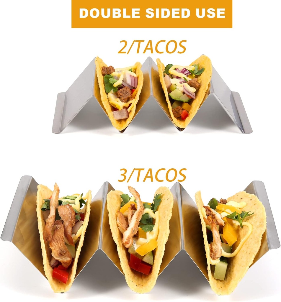 taco-holders-set-of-6-taco-stand-stainle-3.jpg