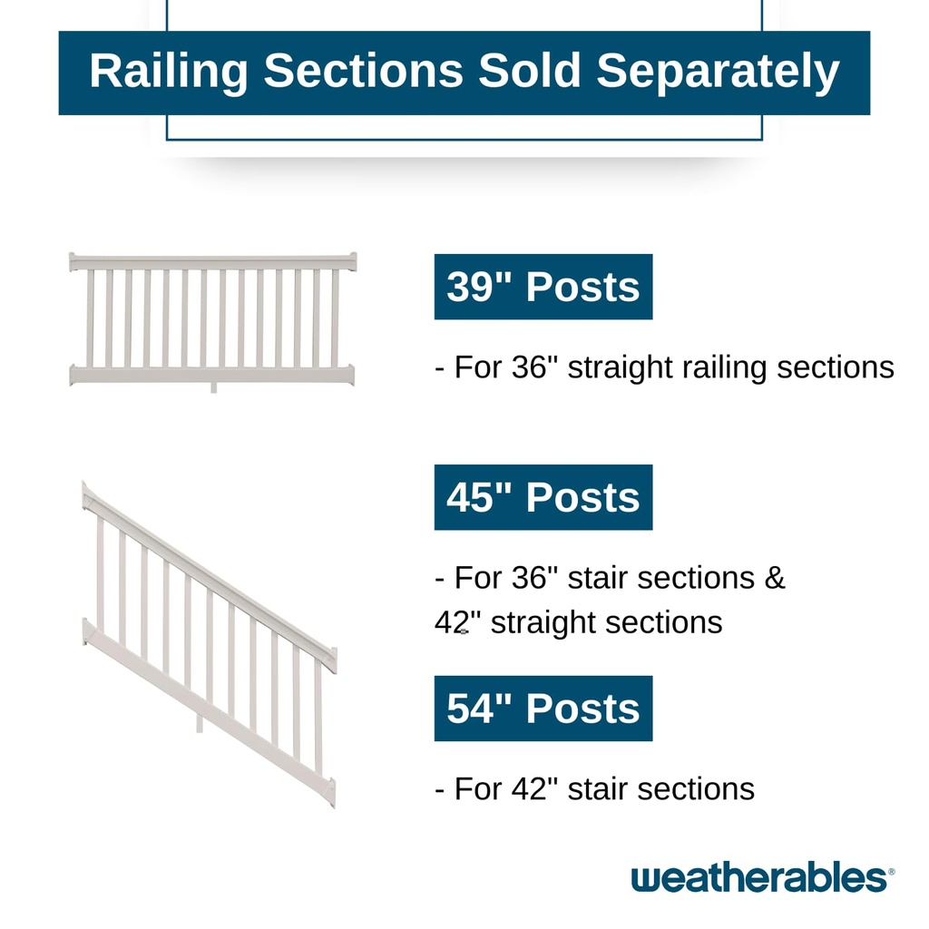 weatherables-vinyl-railing-posts-vinyl-p-6.jpg