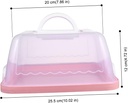 imikeya-1pc-transparent-cake-storage-box-5.jpg