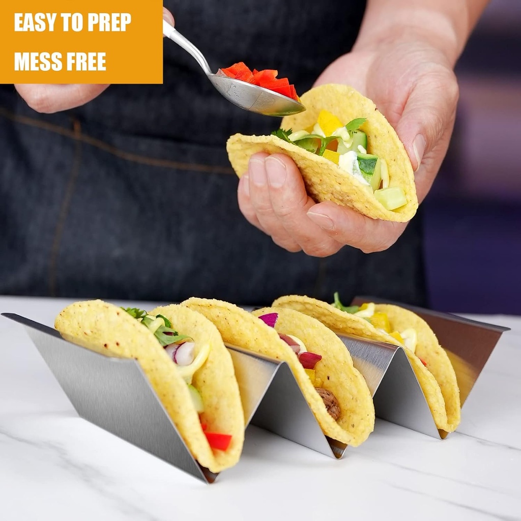 taco-holders-set-of-6-taco-stand-stainle-4.jpg