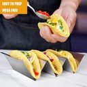 taco-holders-set-of-6-taco-stand-stainle-4.jpg