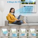 8000-btu-window-mounted-air-conditioner--6.jpg