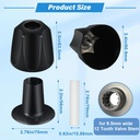 coolfell-metal-matte-black-shower-knob-3-2.jpg