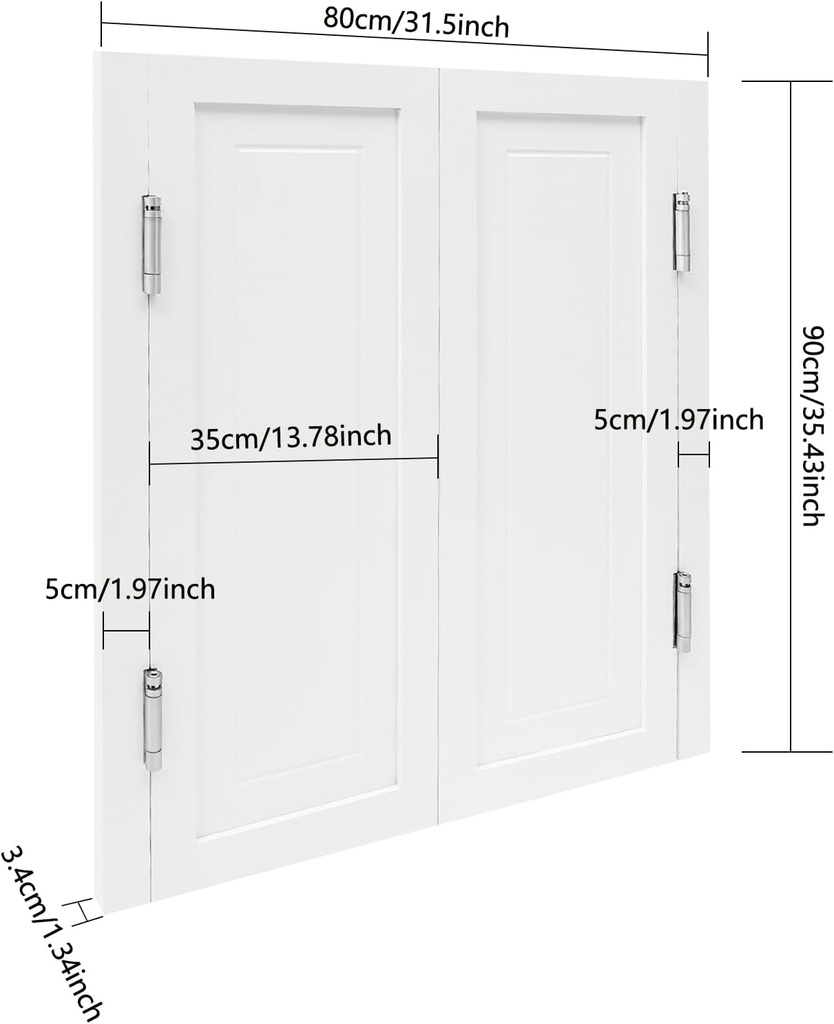 solid-wood-swinging-doors-partition-swin-5.jpg