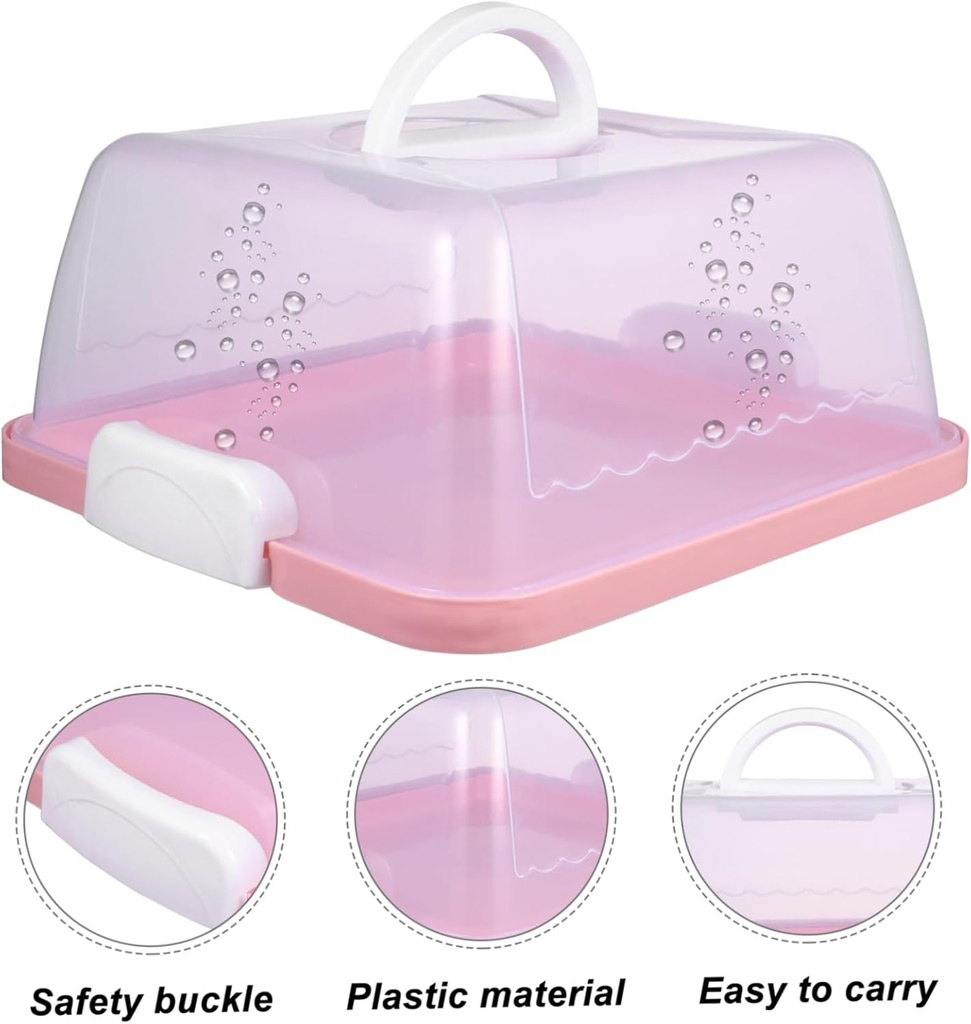 imikeya-1pc-transparent-cake-storage-box-6.jpg