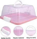 imikeya-1pc-transparent-cake-storage-box-6.jpg