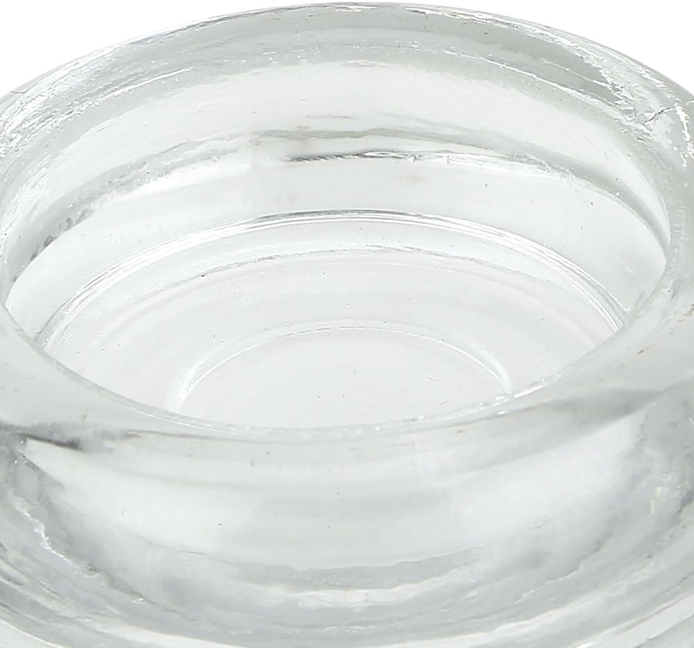 set-of-12-clear-glass-furniture-coasters-2.jpg