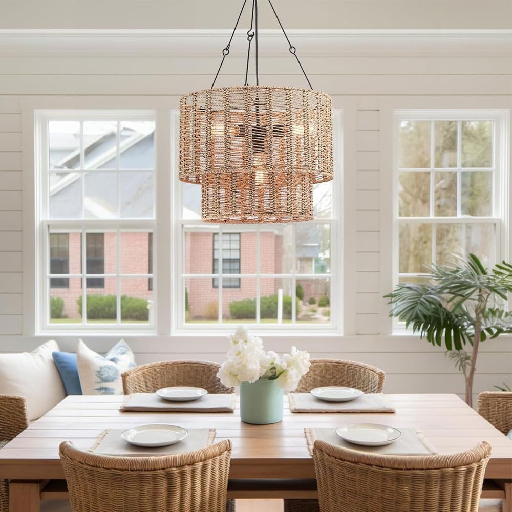 196-farmhouse-hemp-rope-chandeliers-2-ti-2.jpg