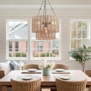 196-farmhouse-hemp-rope-chandeliers-2-ti-2.jpg